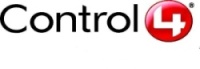 Control4